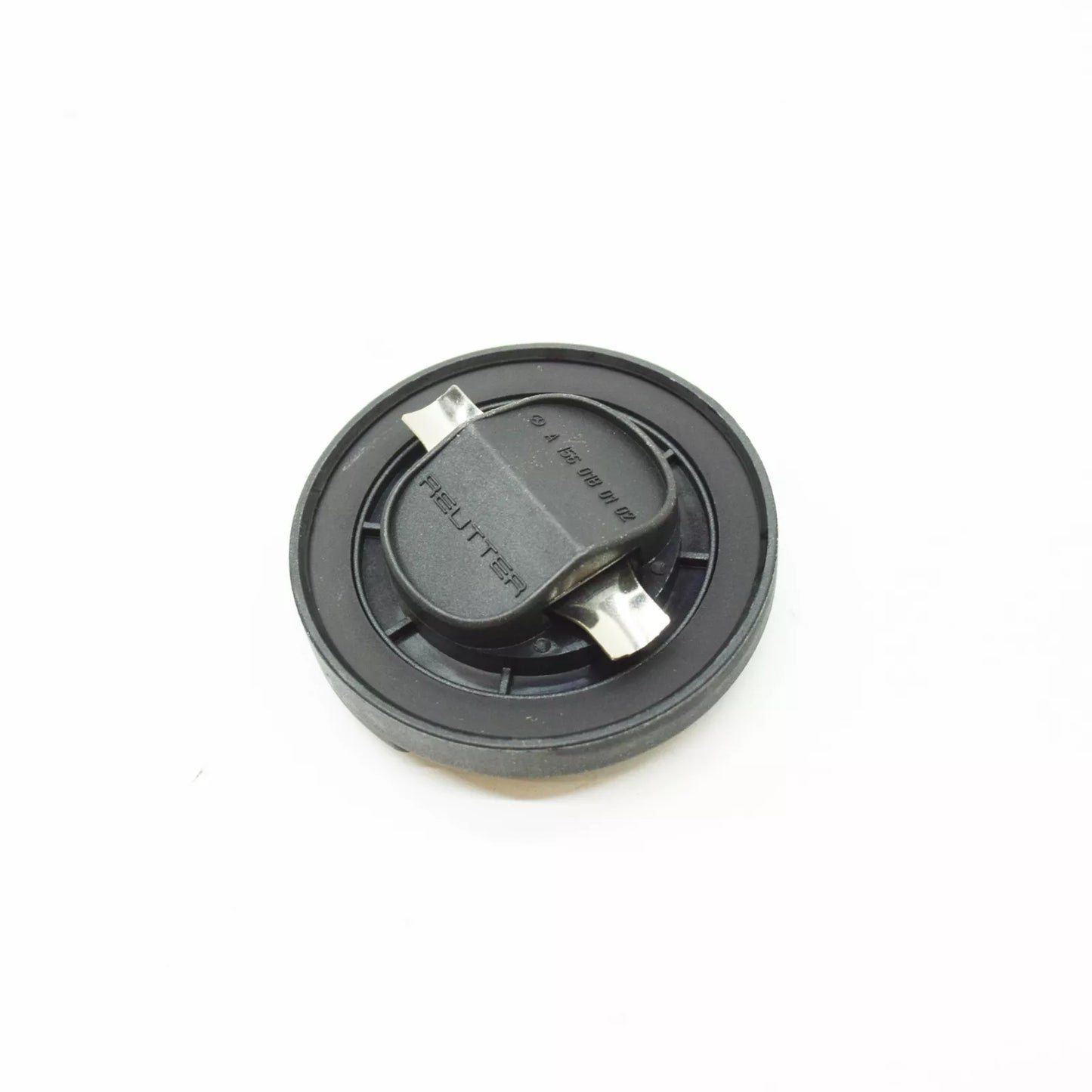 NEW MERCEDES-BENZ AMG ENGINE OIL FILLER SCREW CAP A1560180102