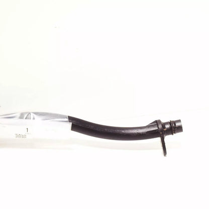 NEW VOLKSWAGEN CRAFTER MK2 OIL DIP STICK 04L115629E 2018