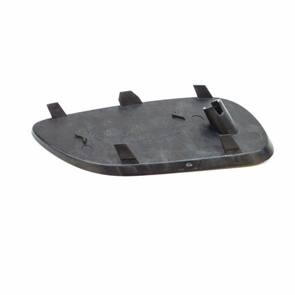 NEW MERCEDES BENZ GLA X156 FRONT BUMPER LEFT GRILLE COVER A1568853322 GENUINE