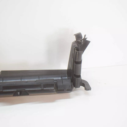 NEW MERCEDES-BENZ C-CLASS W203 LOWER RADIATOR AIR BAFFLE A2035053630