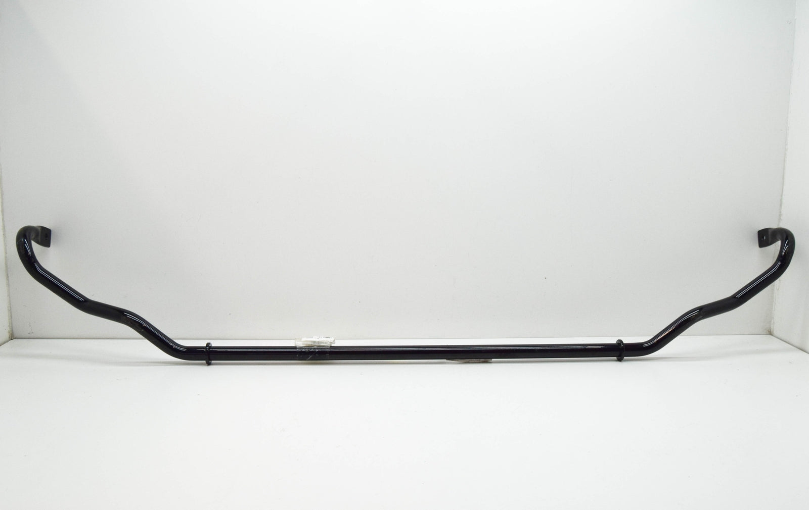 new bmw 3 e90 rear sway bar 33552283655 2283655 original