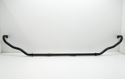 new bmw 3 e90 rear sway bar 33552283655 2283655 original