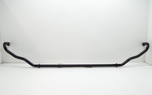new bmw 3 e90 rear sway bar 33552283655 2283655 original