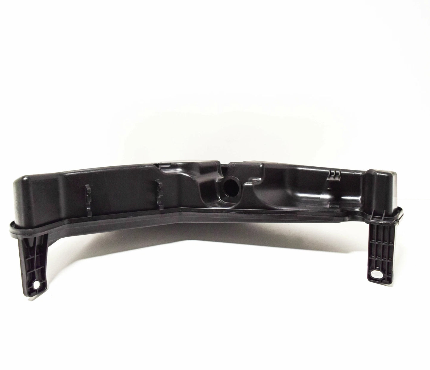 NEW AUDI Q5 8R WASHER BOTTLE TANK 8R0955453D