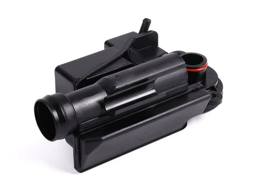 NEW AUDI A6 C6 OIL SEPARATOR 079103464F ORIGINAL