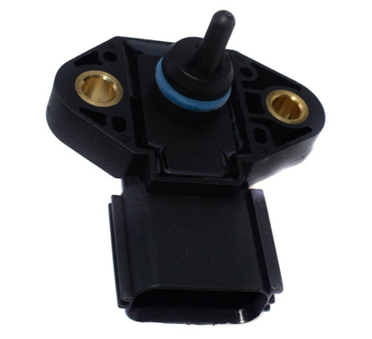 new ford maverick fuel pressure sensor 4490313 3f2e-9g756-ad original