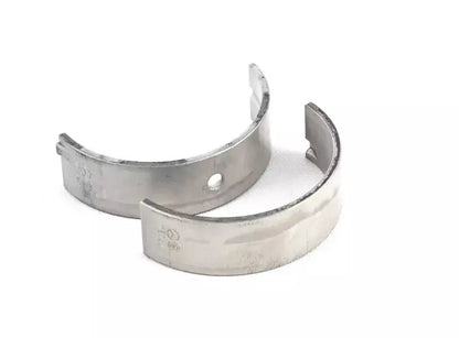 NEW MERCEDES-BENZ SL R129 CRANKSHAFT BEARING SHELL SET A1160300740 ORIGINAL