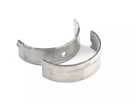 NEW MERCEDES-BENZ SL R129 CRANKSHAFT BEARING SHELL SET A1160300740 ORIGINAL