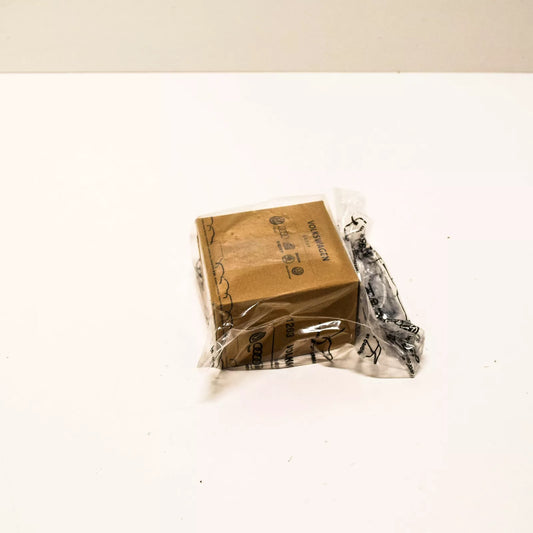 NEW VOLKSWAGEN SHARAN 7N FUEL FILLER FLAP MOTOR 7N0810773E