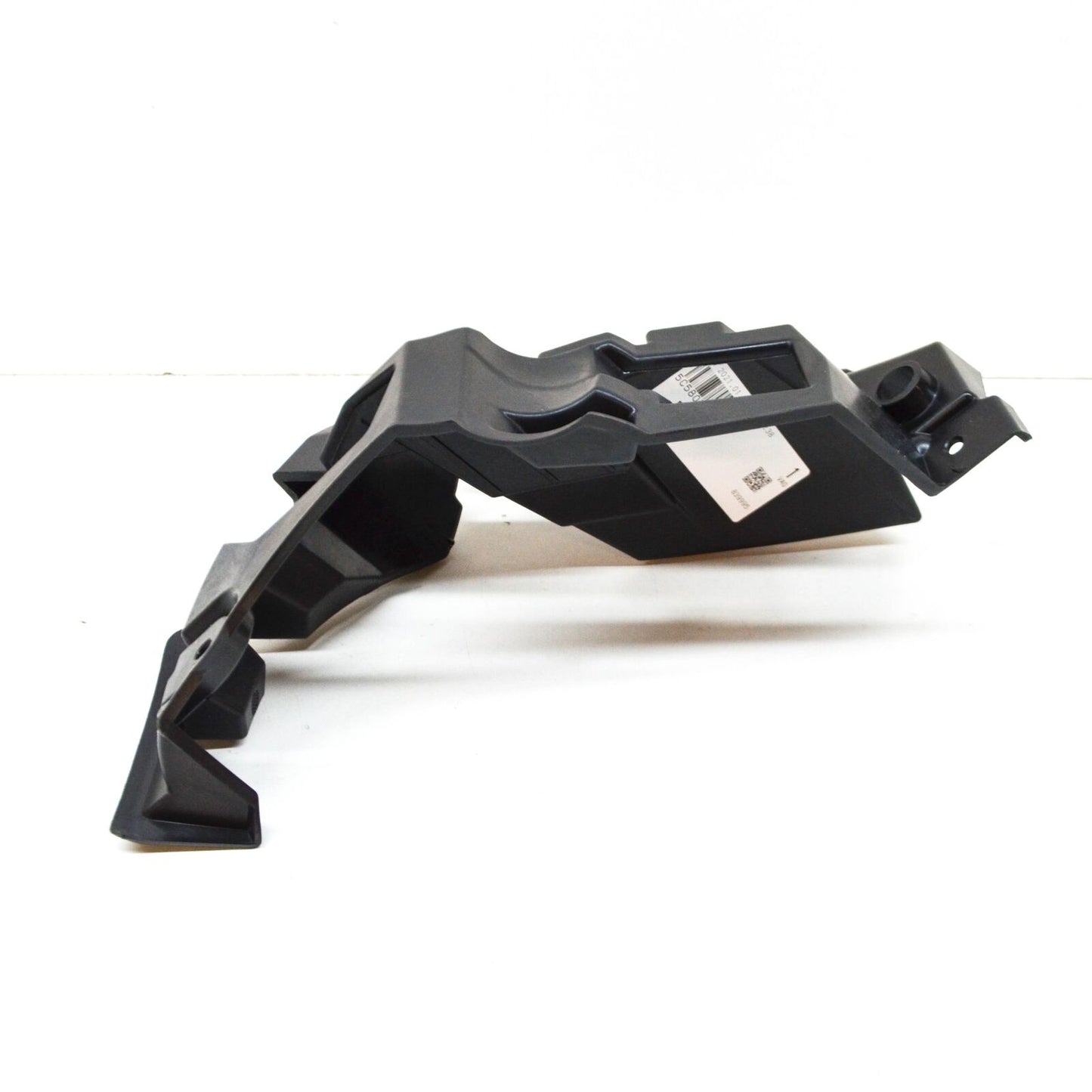 NEW VOLKSWAGEN BEETLE 5C1 RIGHT HEADLIGHT BRACKET 5C5807262 ORIGINAL