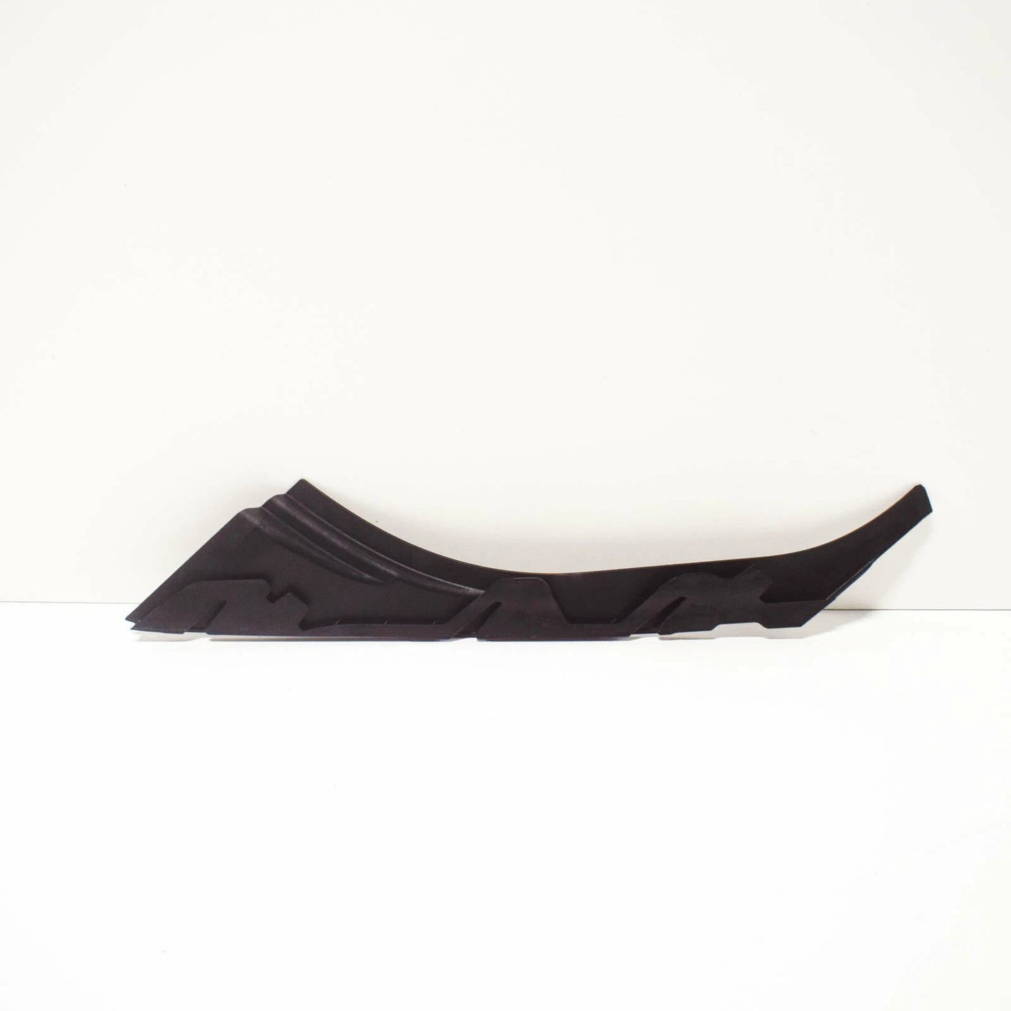 NEW VOLKSWAGEN TOUAREG MK2 7P FRONT RIGHT HEADIGHT COVER 7P6941778A