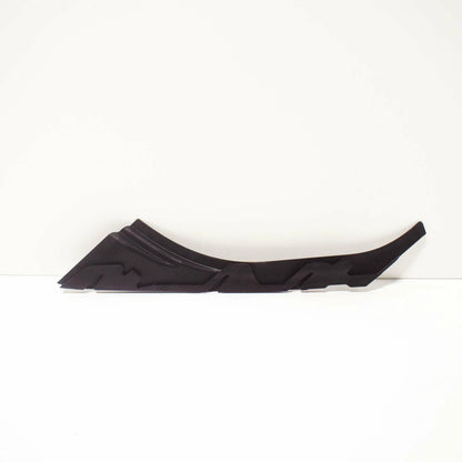 NEW VOLKSWAGEN TOUAREG MK2 7P FRONT RIGHT HEADIGHT COVER 7P6941778A