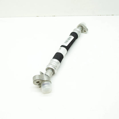 NEW AUDI Q5 FY A/C REFRIGERANT LINE 80A816739L ORIGINAL