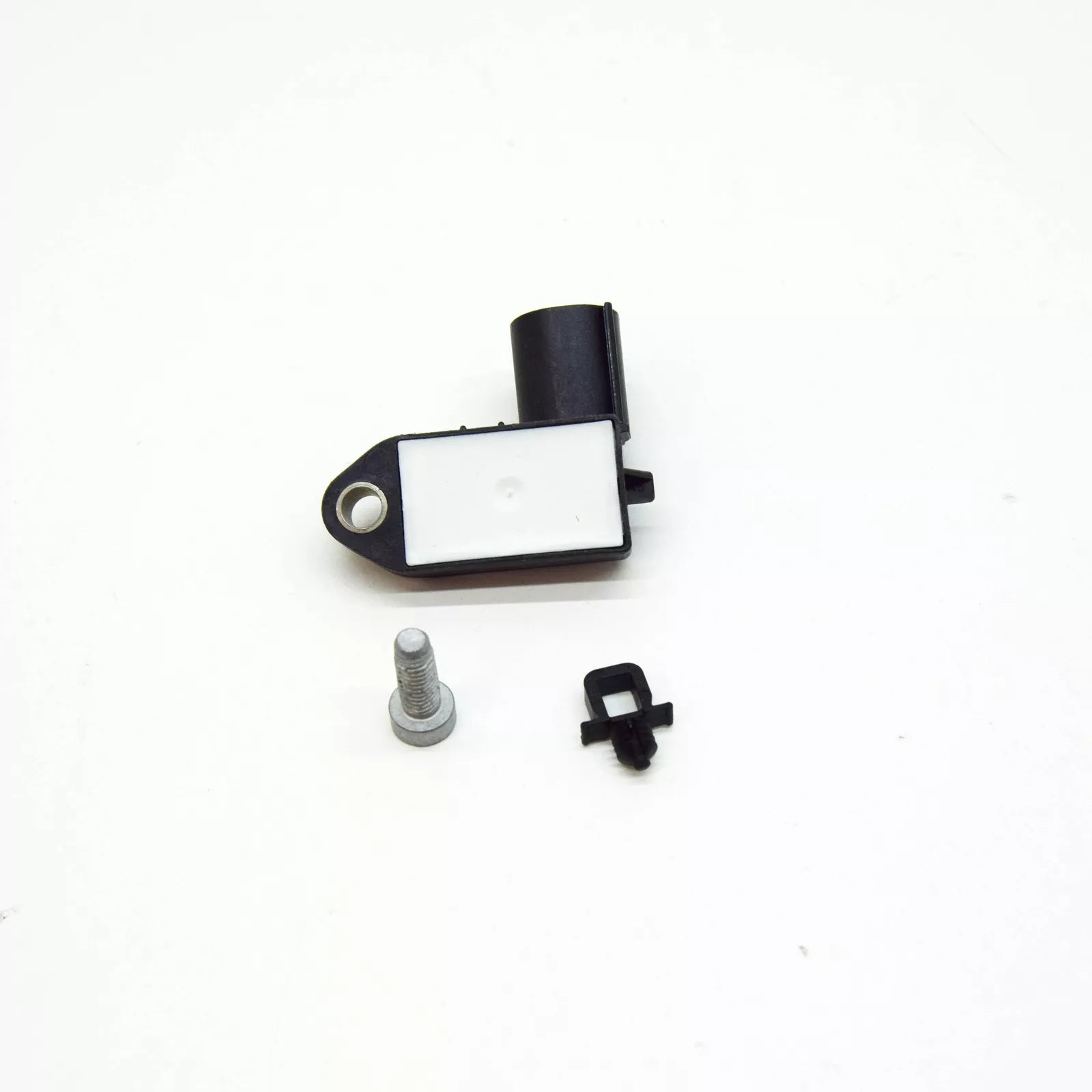 NEW AUDI A4 ALLROAD B9 BRAKE LIGHT SENSOR REPAIR KIT 5C6698459 ORIGINAL