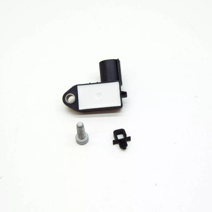 NEW AUDI A4 ALLROAD B9 BRAKE LIGHT SENSOR REPAIR KIT 5C6698459 ORIGINAL