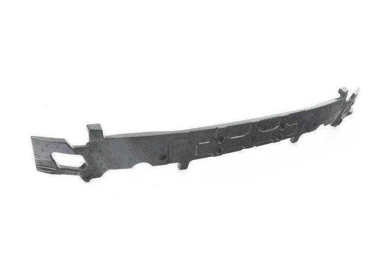 NEW AUDI RS3 QUATTRO 8V FRONT BUMPER FOAM FILLER PIECE 8V5807550B ORIGINAL