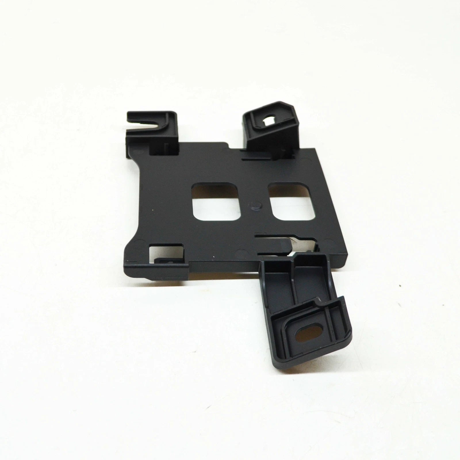 NEW AUDI A6 C8 REAR RIGHT LANE CHANGE ASSIST CONTROL RETAINER 4K0907462A