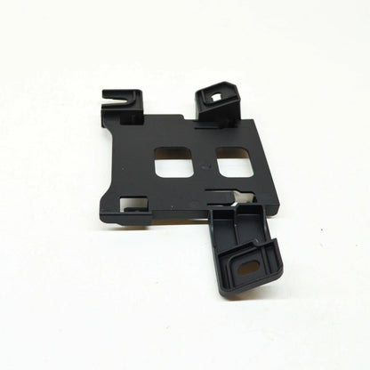 NEW AUDI A6 C8 REAR RIGHT LANE CHANGE ASSIST CONTROL RETAINER 4K0907462A