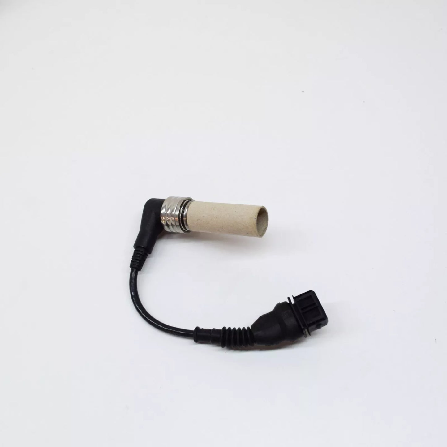 NEW BMW M3 E36 EXHAUST CAMSHAFT POSITION SENSOR 12141401890 1401890 ORIGINAL