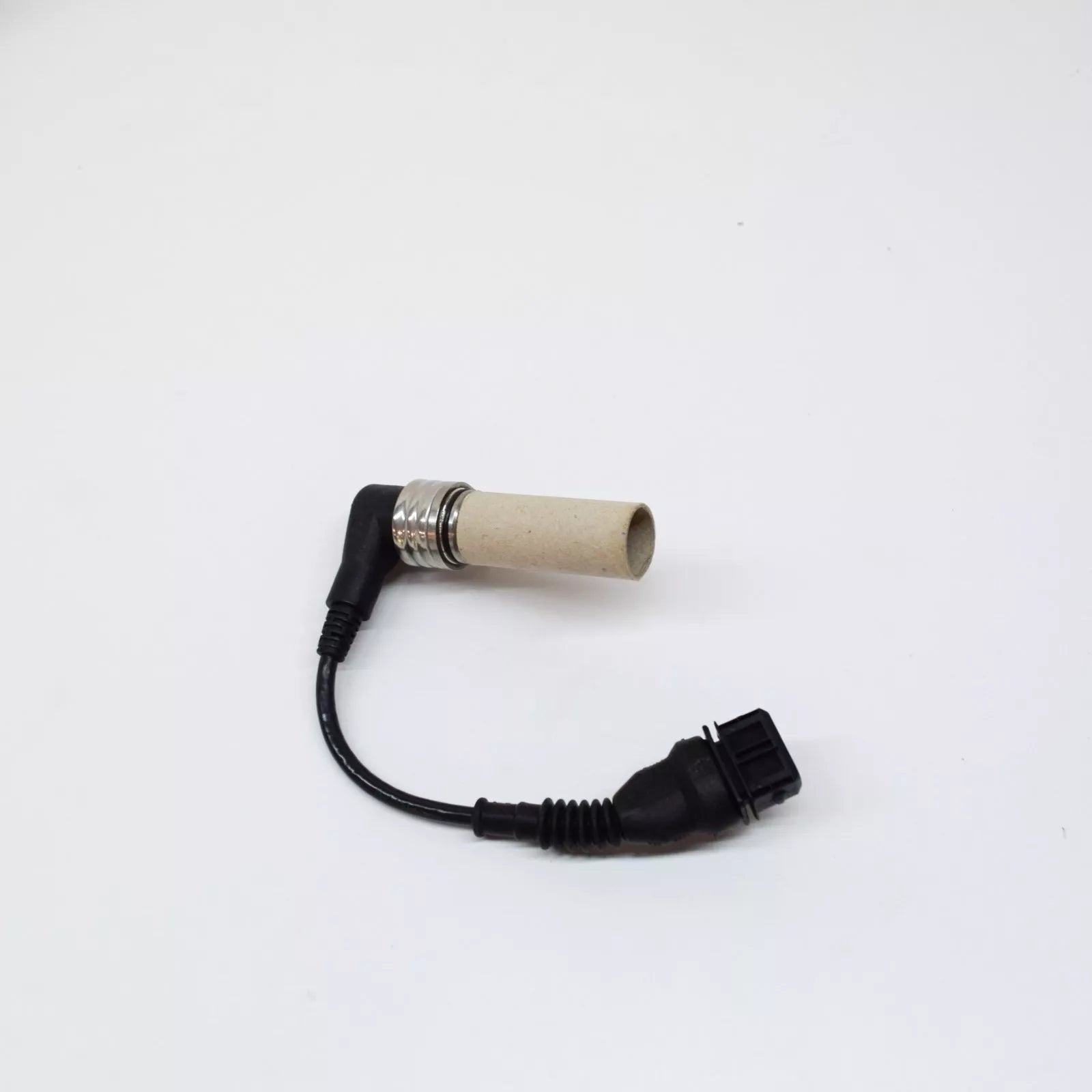 NEW BMW M3 E36 EXHAUST CAMSHAFT POSITION SENSOR 12141401890 1401890 ORIGINAL