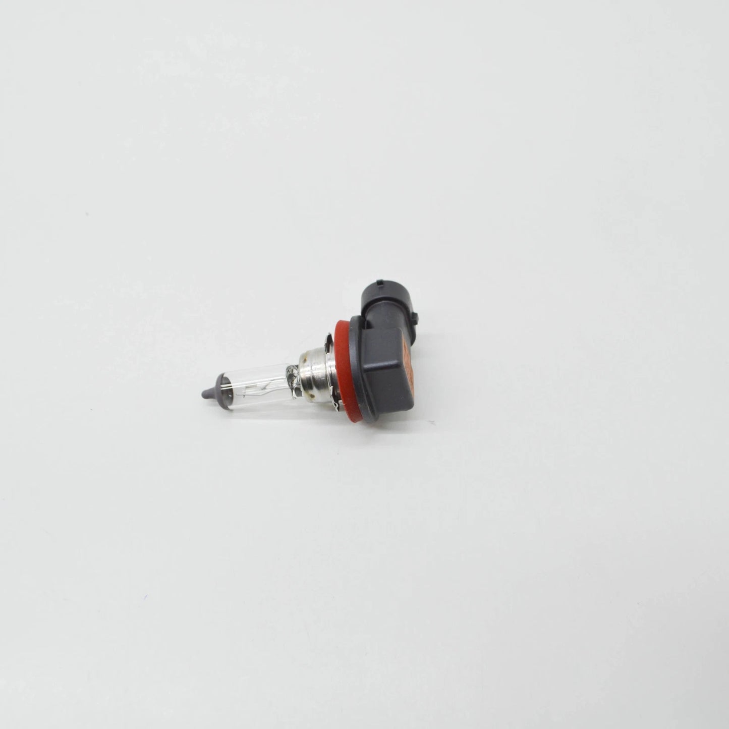 NEW VOLKSWAGEN JETTA A6 FRONT FOG LAMP BULB N10529501 ORIGINAL