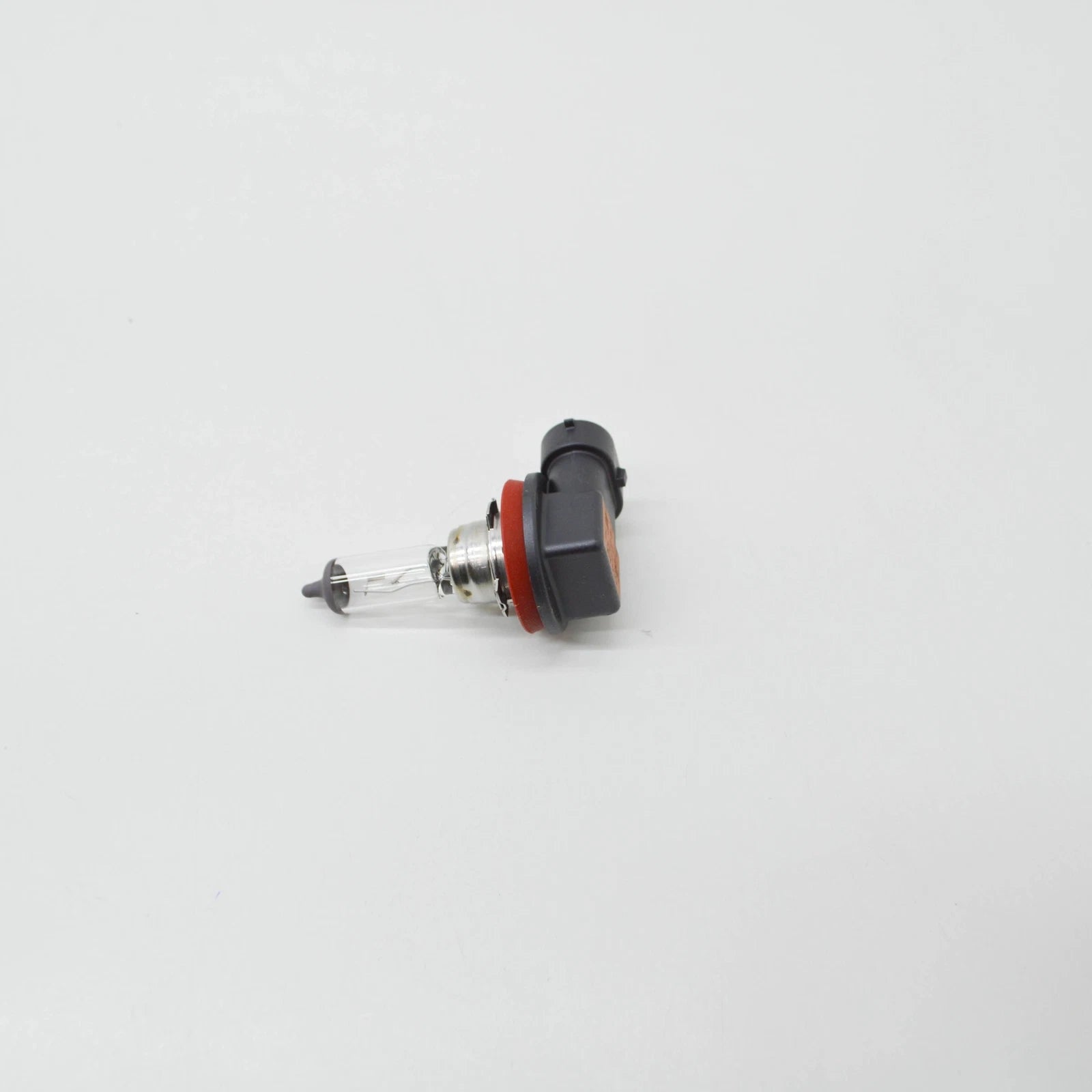 NEW VOLKSWAGEN JETTA A6 FRONT FOG LAMP BULB N10529501 ORIGINAL