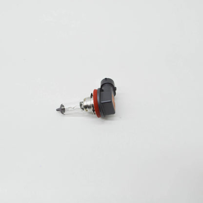 NEW VOLKSWAGEN JETTA A6 FRONT FOG LAMP BULB N10529501 ORIGINAL