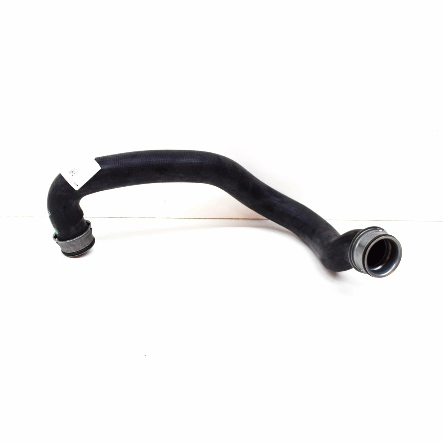 NEW MERCEDES-BENZ GLK-CLASS X204 RIGHT SIDE WATER RADIATOR HOSE A2045012982