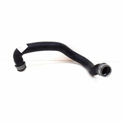 NEW MERCEDES-BENZ GLK-CLASS X204 RIGHT SIDE WATER RADIATOR HOSE A2045012982