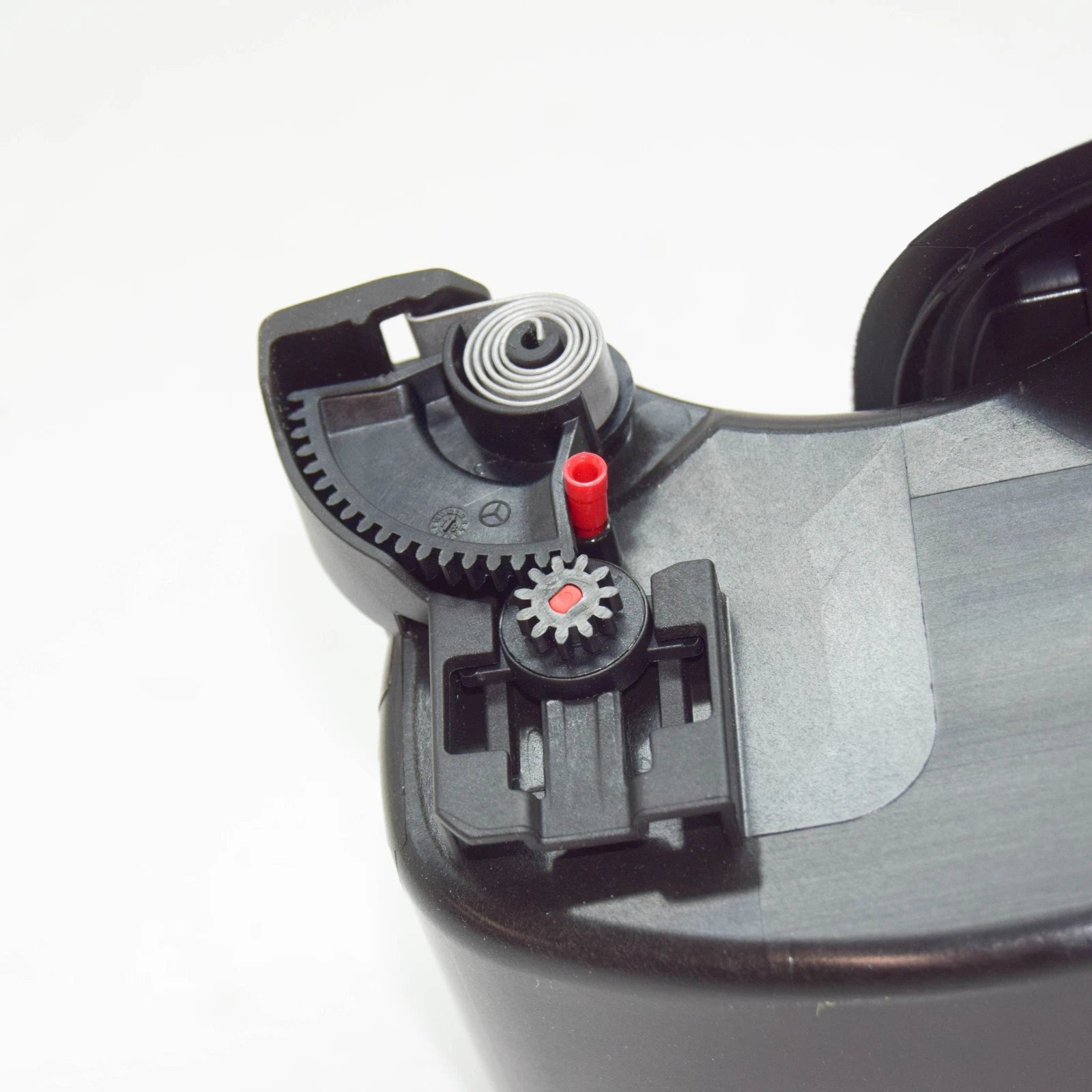 NEW MERCEDES-BENZ E COUPE C238 FUEL TANK FILLER RECESS A2386307000 ORIGINAL