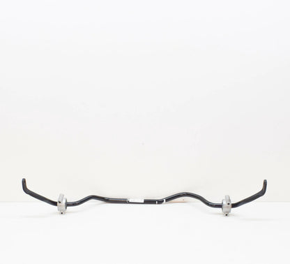 NEW MERCEDES-BENZ SL R230 FRONT TORSION BAR A2303202111 ORIGINAL