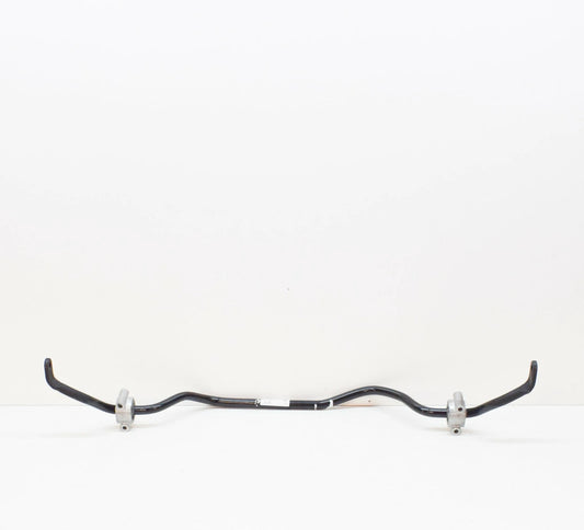 NEW MERCEDES-BENZ SL R230 FRONT TORSION BAR A2303202111 ORIGINAL