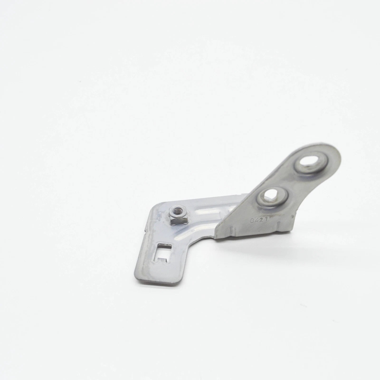 NEW VOLKSWAGEN PASSAT B8 3G AERIAL RETAINER 3G0035933A ORIGINAL