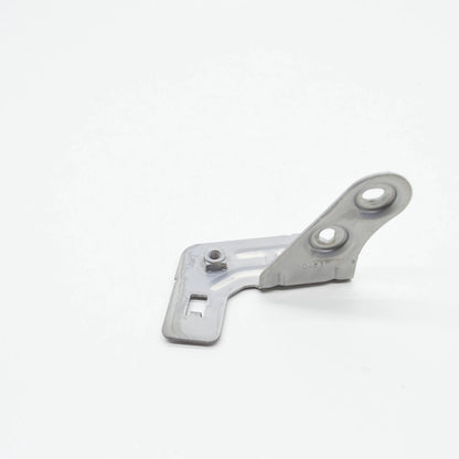 NEW VOLKSWAGEN PASSAT B8 3G AERIAL RETAINER 3G0035933A ORIGINAL