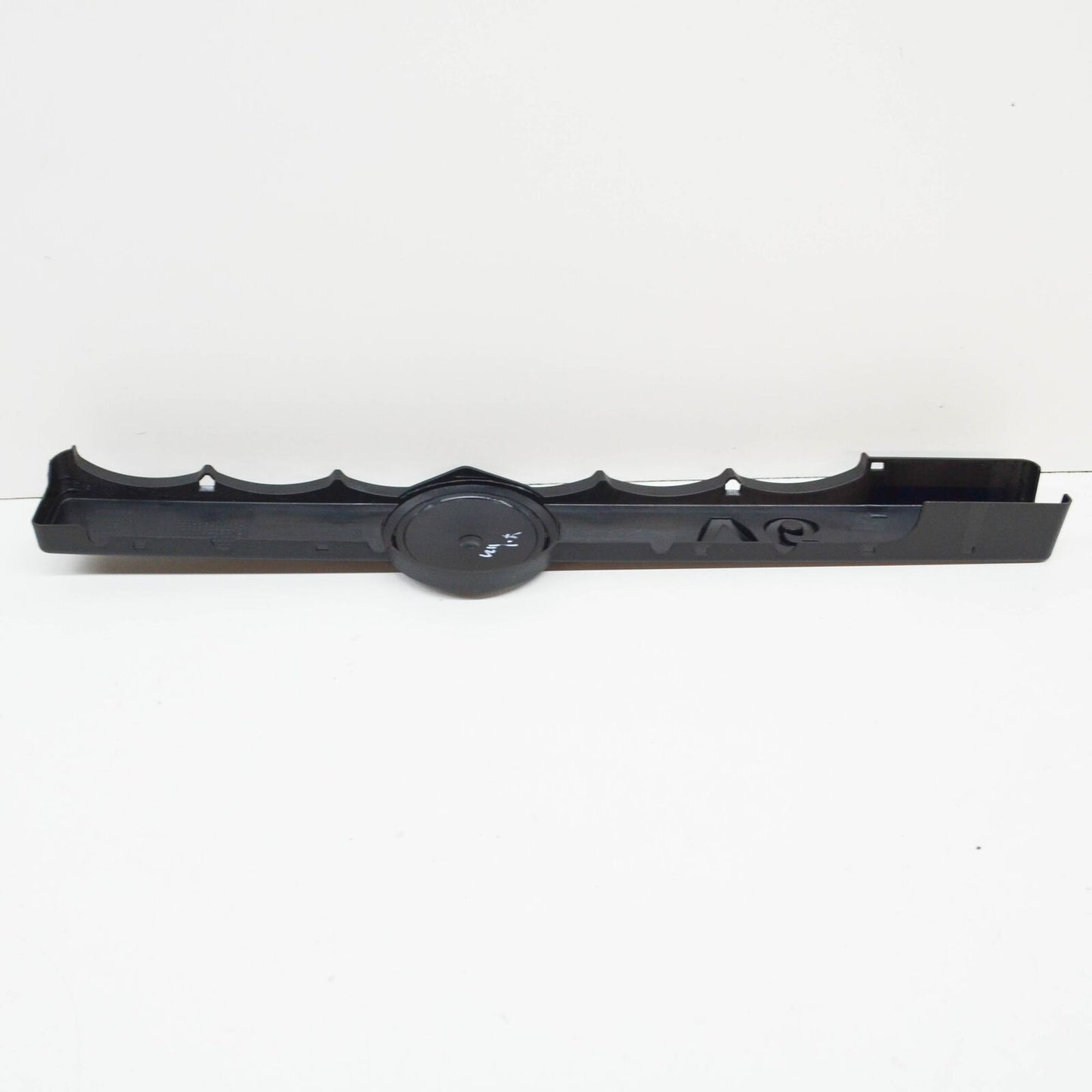 NEW VOLKSWAGEN CC UPPER CABLE GUIDE WIRING CONDUIT 03H971797 ORIGINAL