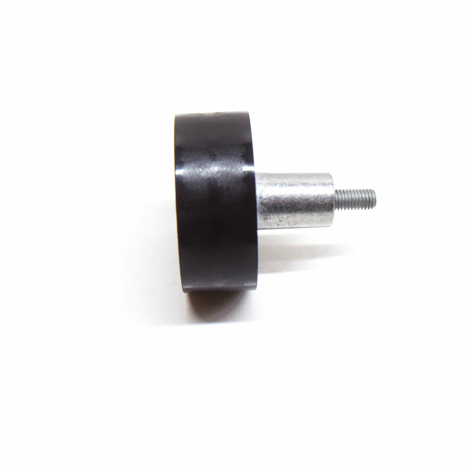 NEW AUDI Q5 FY ACCESSORY DRIVE BELT IDLER PULLEY 06M903341D ORIGINAL