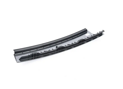 NEW VW GOLF VII 5G MK7 REAR LEFT DOOR MOLDING 5GM839901A041 ORIGINAL