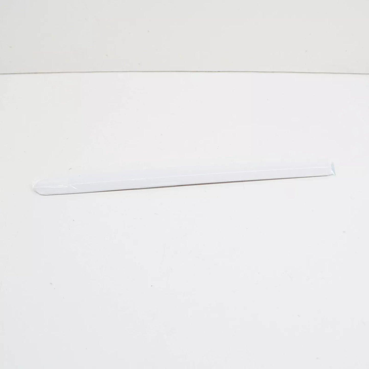 NEW VOLKSWAGEN BEETLE A5 REAR RIGHT CHROME STRIP TRIM 5C5839380