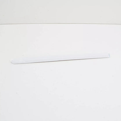 NEW VOLKSWAGEN BEETLE A5 REAR RIGHT CHROME STRIP TRIM 5C5839380