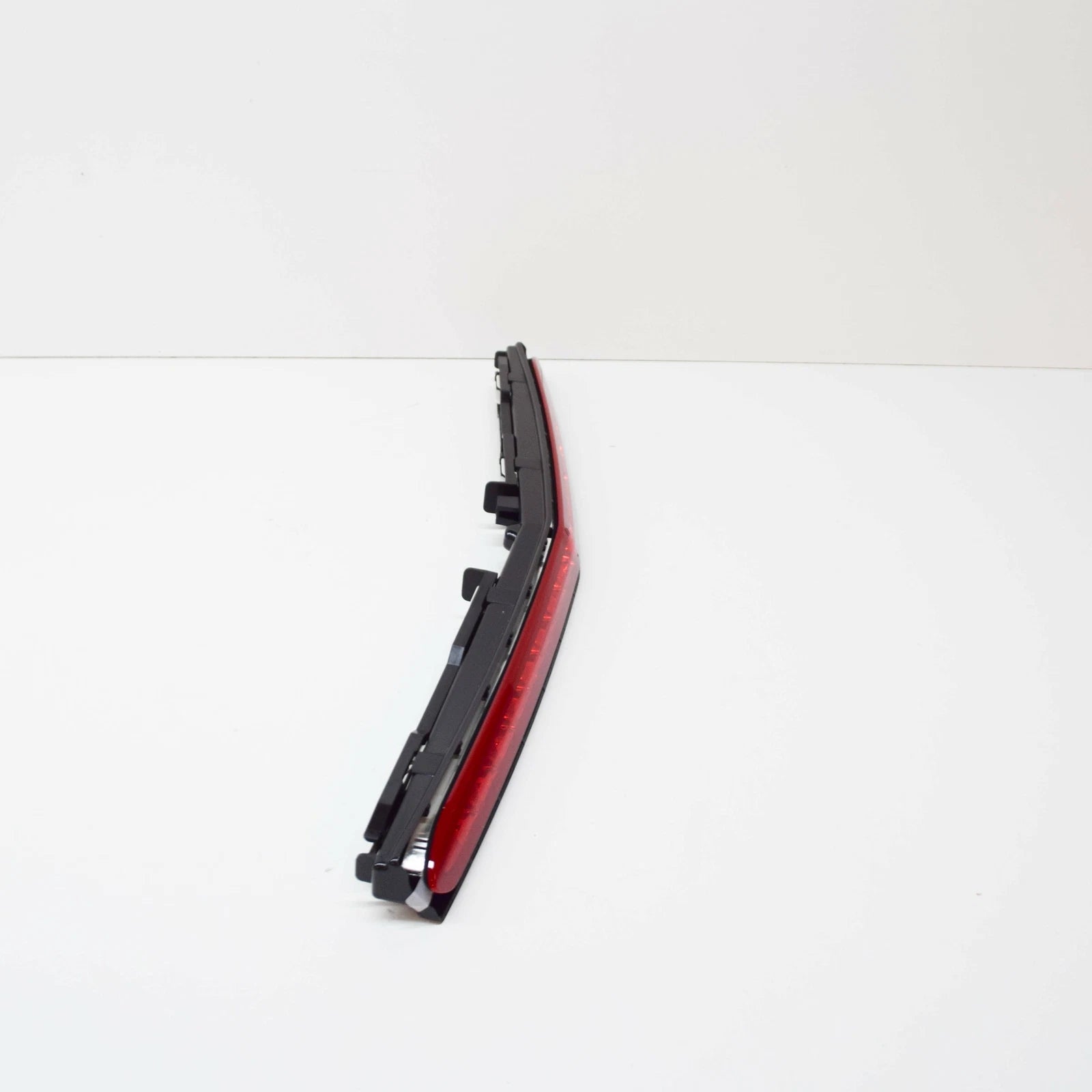 NEW MB E C207 REAR TRUNK LID ADDITIONAL BRAKE STOP LIGHT A2078200156