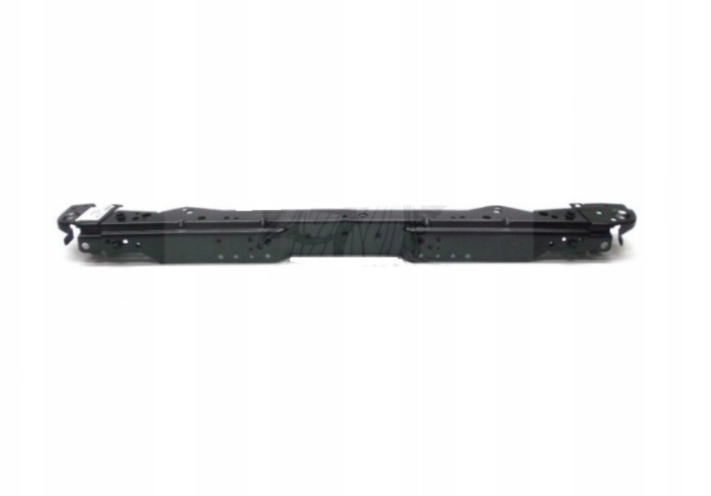 new bmw 6 g32 rear right retaining strip sill 51177387360 7387360 original
