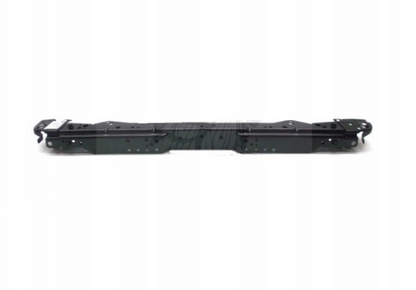 new bmw 6 g32 rear right retaining strip sill 51177387360 7387360 original