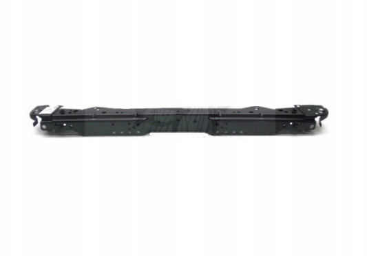 new bmw 6 g32 rear right retaining strip sill 51177387360 7387360 original
