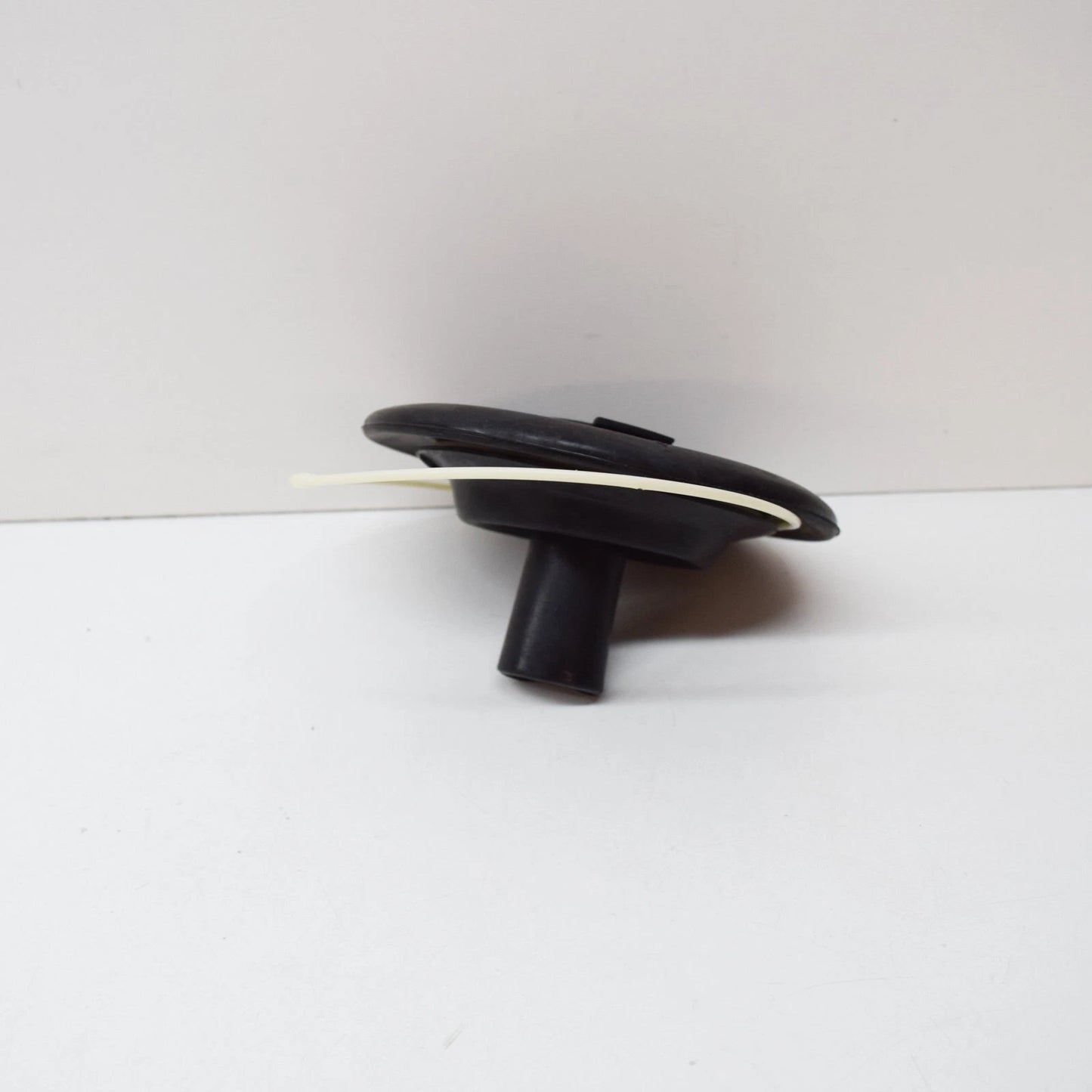 NEW BMW 3 E46 GEARSHIFT RUBBER BOOT 25117522149 7522149 ORIGINAL