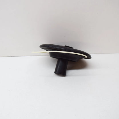 NEW BMW 3 E46 GEARSHIFT RUBBER BOOT 25117522149 7522149 ORIGINAL