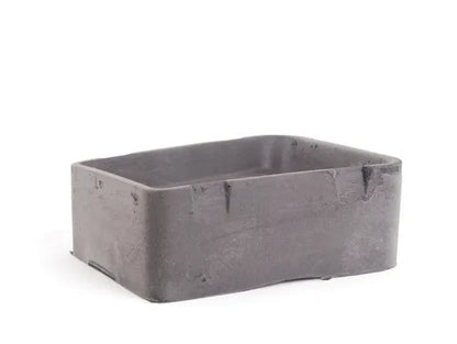 NEW BMW 3 E36 INSERT GEAR SHIFT COVERING 25111222169 ORIGINAL