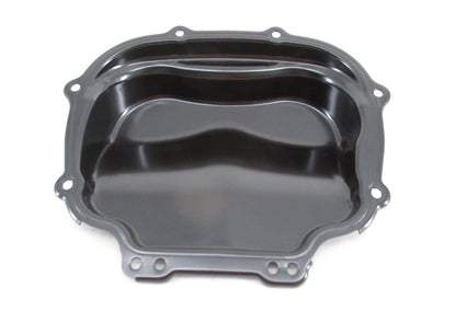 NEW AUDI A4 B8 ENGINE TIMING COVER 06E109285H