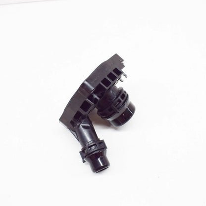 NEW BMW 1 F20 COOLING SYSTEM PUMP THERMOSTAT HOUSING 11518577895 ORIGINAL