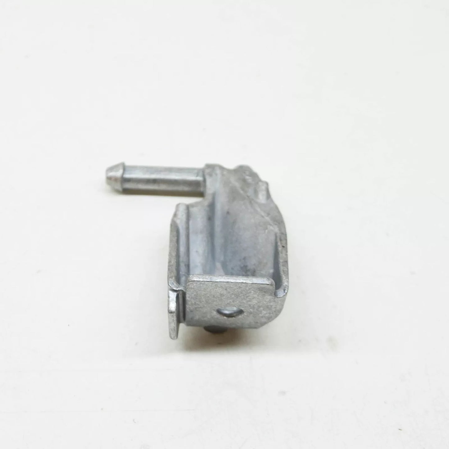 NEW BMW 3 G20 REAR EXHAUST SILENCER FRONT BRACKET 18308599409 ORIGINAL