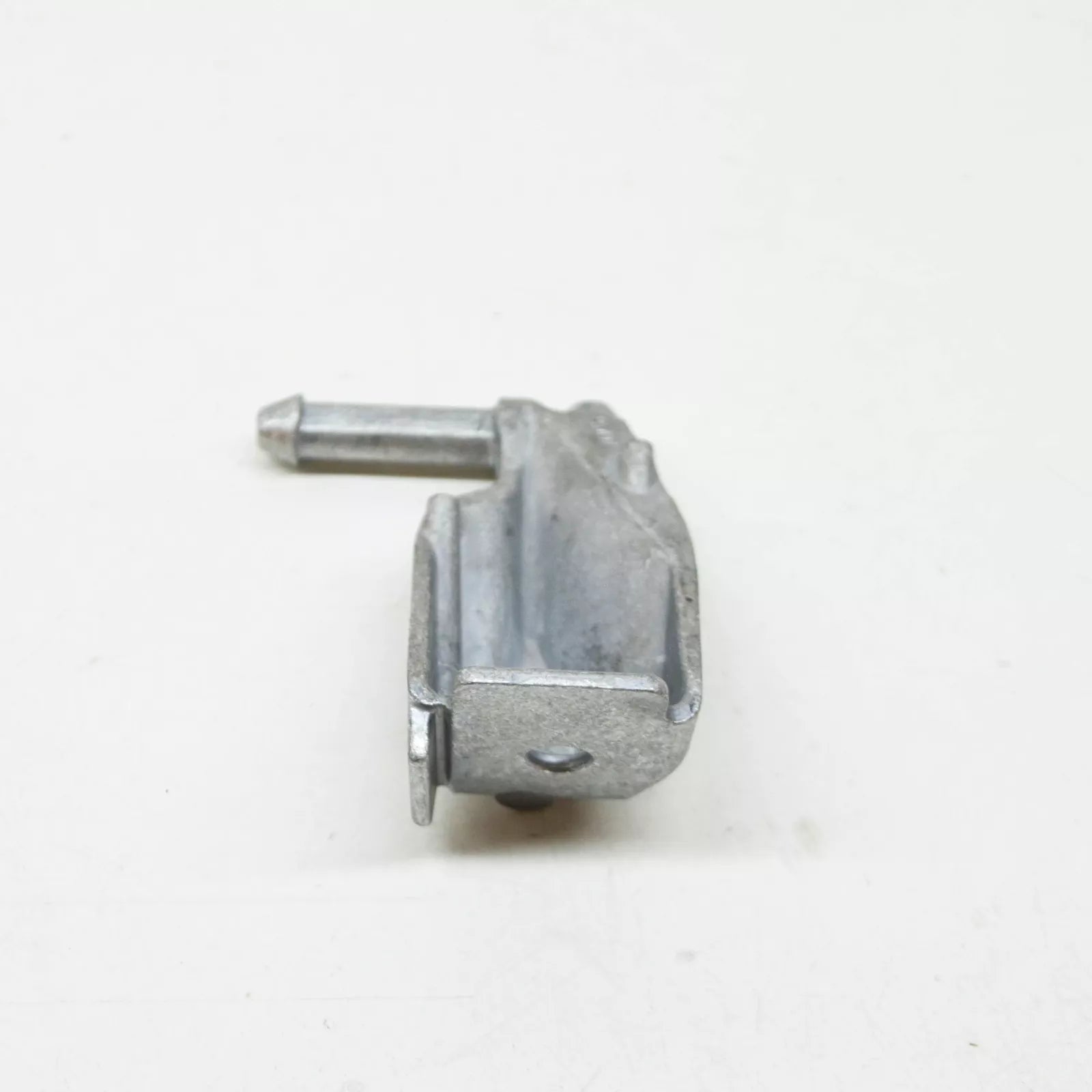 NEW BMW 3 G20 REAR EXHAUST SILENCER FRONT BRACKET 18308599409 ORIGINAL